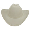 Stetson Mens 3X Oak Ridge Wool Felt Hat - SWSROR77-74