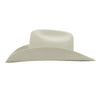 Stetson Mens 3X Oak Ridge Wool Felt Hat - SWSROR77-74