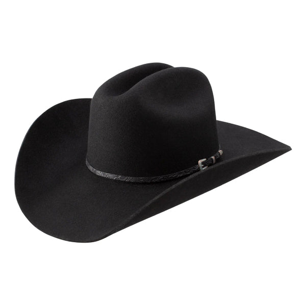 Stetson-Mens-3X-Red-Rocks-Felt