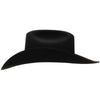 Stetson Mens 5X Lariat Felt Hat