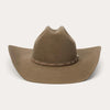 Stetson Mens 6X Acoustic Felt Hat - SFACST91-B5