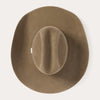 Stetson Mens 6X Acoustic Felt Hat - SFACST91-B5