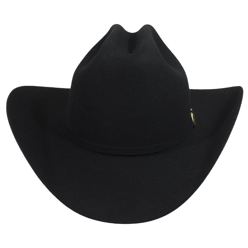 Stetson Mens 6X High Point Felt Hat - SFSRHP77-07