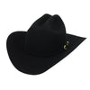 Stetson Mens 6X High Point Felt Hat - SFSRHP77-07