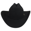 Stetson Mens 6X High Point Felt Hat - SFSRHP77-07