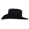 Stetson Mens 6X High Point Felt Hat - SFSRHP77-07