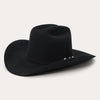 Stetson Mens 6X Mezcal Felt Hat - SFMZCL70-07