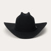 Stetson Mens 6X Mezcal Felt Hat - SFMZCL70-07
