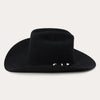 Stetson Mens 6X Mezcal Felt Hat - SFMZCL70-07