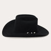 Stetson Mens 6X Mezcal Felt Hat - SFMZCL70-07
