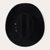 Stetson Mens 6X Mezcal Felt Hat - SFMZCL70-07