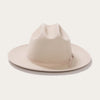 Stetson Mens 6X Open Road Hat