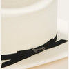 Stetson Mens 6X Open Road Straw Hat - SSOPRD05-81