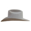 Stetson Mens 6X Premio Felt Hat - Mist Grey - SFPREM01-34
