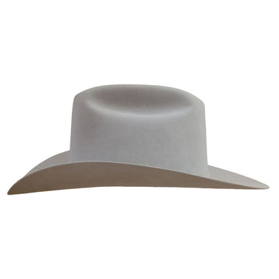 Stetson Mens 6X Premio Felt Hat