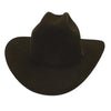 Stetson Mens 6X Premio Felt Hat - SFPREM01-22