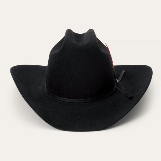 Stetson-Mens-6X-Rancher-160th- Stetson-Mens-6X-Rancher-160th-