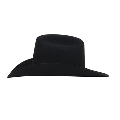 Stetson Mens 6X Rancher Felt Hat - SFSRRN01-07