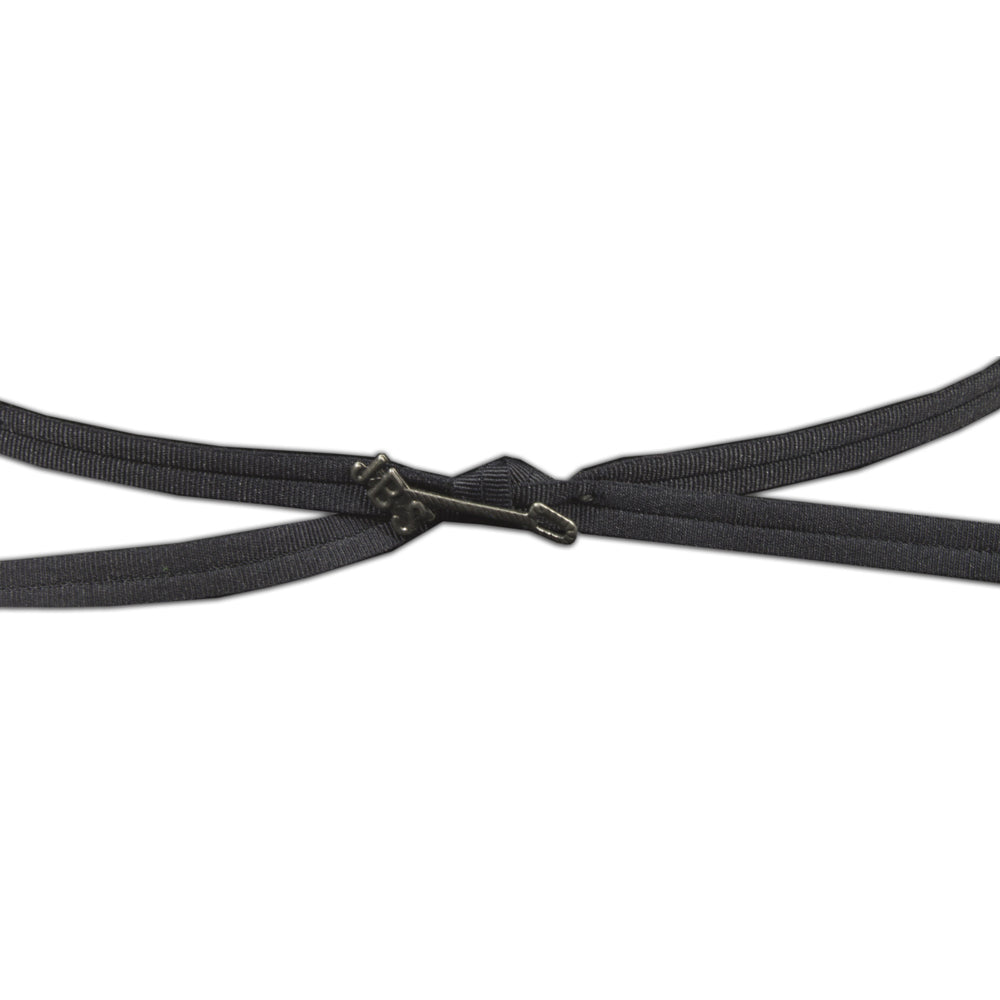 Stetson Mens 6X Rancher Felt Hat - SFSRRN01-07