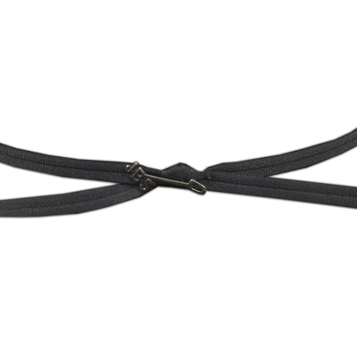 Stetson Mens 6X Rancher Felt Hat - SFSRRN01-07