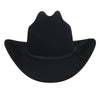 Stetson Mens 6X Rancher Felt Hat - SFSRRN01-07