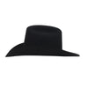 Stetson Mens 6X Rancher Felt Hat - SFSRRN01-07