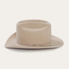 Stetson Mens 6X Range Felt Hat 