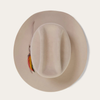 Stetson Mens 6X Range Felt Hat 
