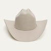 Stetson Mens 6X Skyline Cowboy Felt Hat Silverbelly - SFSKYL75-61