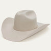 Stetson Mens 6X Skyline Cowboy Felt Hat Silverbelly - SFSKYL75-61