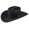 Stetson Mens Diamante 1000X Felt Hat - SFDMTE48-07