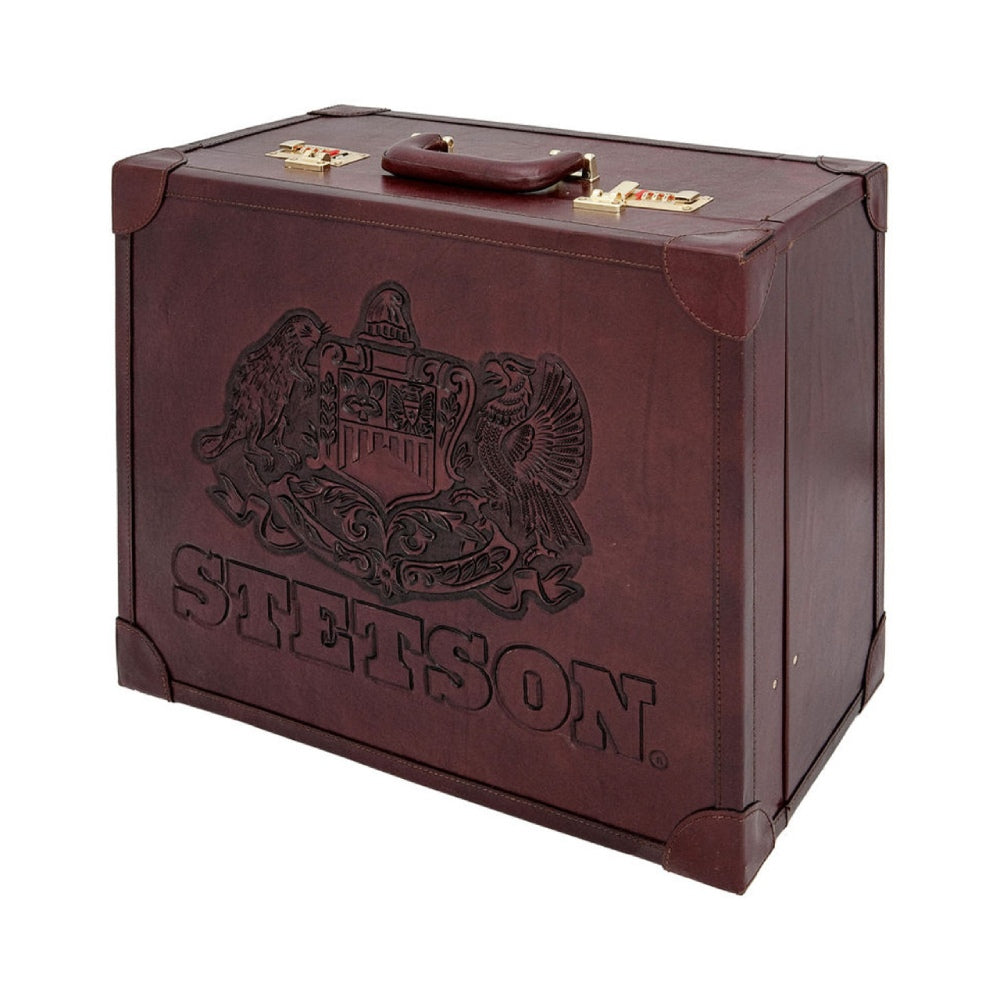 Stetson Mens Diamante 1000X Felt Hat - SFDMTE48-07