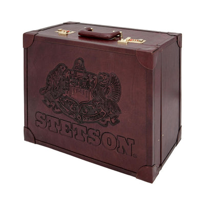 Stetson Mens Diamante 1000X Felt Hat - SFDMTE48-07