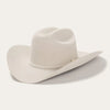 Stetson Mens Diamante 1000X Felt Hat 