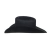 Stetson Mens El Patron 30X Felt Hat - SFEPTN48-07