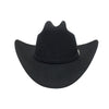 Stetson Mens El Patron 30X Felt Hat - SFEPTN48-07
