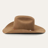 Stetson Mens Griffin 10X Premier Cowboy Hat - SFGRFN91-DU