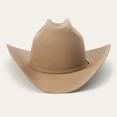 Stetson Mens Mezcal 6X Cowboy Felt Hat