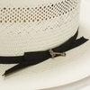 Stetson Mens Open Road 10X Straw Cowboy Hat