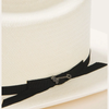 Stetson Mens Open Road 6X Straw Hat - SSOPRD05-81