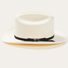 Stetson Mens Open Road 6X Straw Hat - SSOPRD05-81