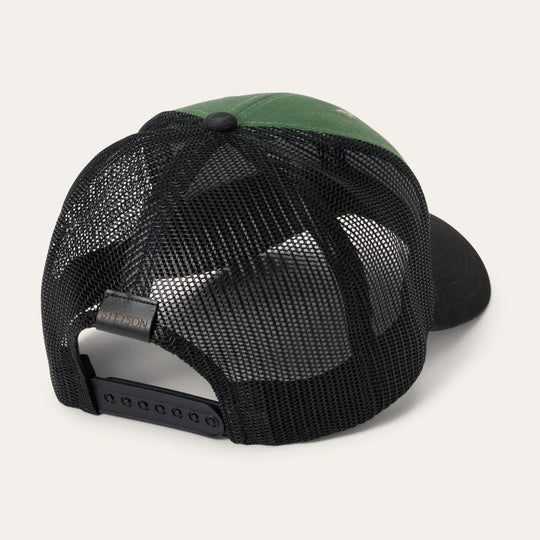 Stetson-Mens-Sage-Legend-