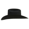 Stetson Mens Shasta 10X Felt Hat - SFSRSH01-07