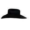 Stetson Mens Skyline 6X Felt Hat - SFSKYL75-07