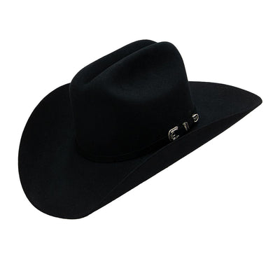Stetson Mens Skyline 6X Felt Hat - SFSKYL75-07