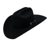 Stetson Mens Skyline 6X Felt Hat - SFSKYL75-07