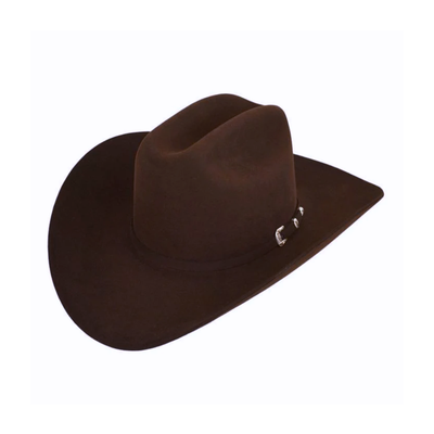 Mens Cowboy Hats - Starr Western Wear