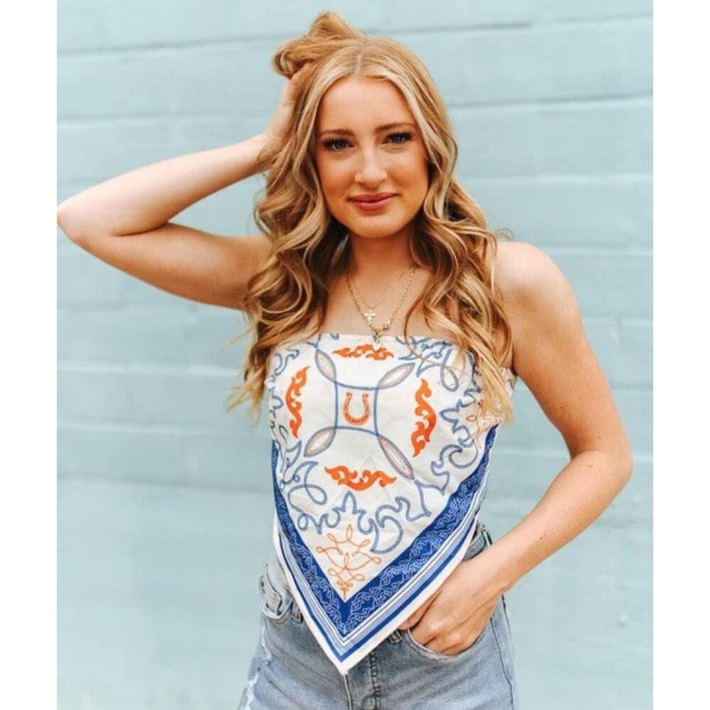 Sugar & Lace Womens Corset Top - SLTO1194-WST