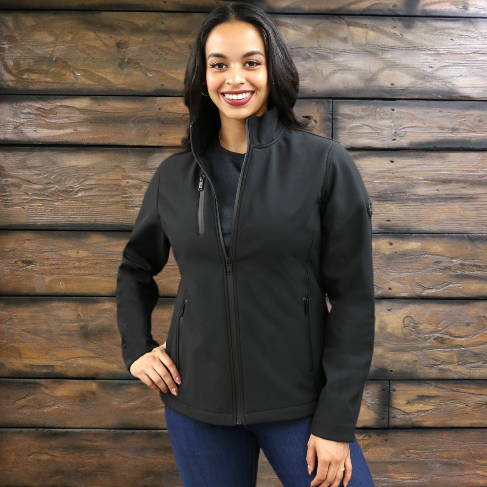 Starr Western Wear Chamarra Tempco Winter Western Wear New Arrivals