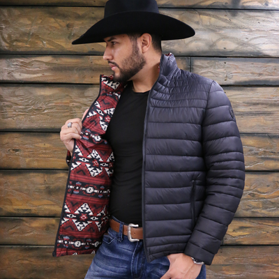 Tempco Jackets (Mens) – Starr Western Wear
